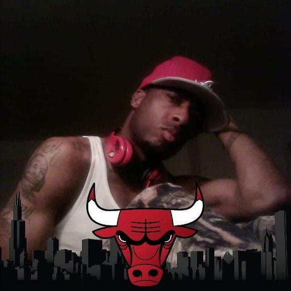 Meet your Posher, Keife - Picture 1 of 1